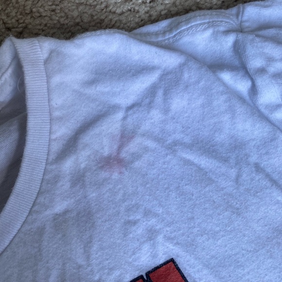 Old Navy Spider Man Graphic T-shirt - Picture 3 of 5